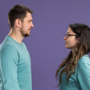 Face to Face 1h one weekly session Monthly Sale [individual]